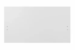 Bett Image 120 x 200 cm