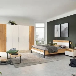 Bett Joline 180 x 200 cm