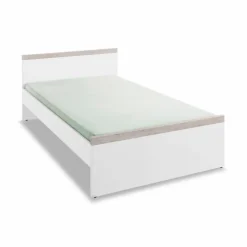 Bett Kira 90 x 200 cm