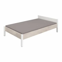 Bett Kira 90 x 200 cm