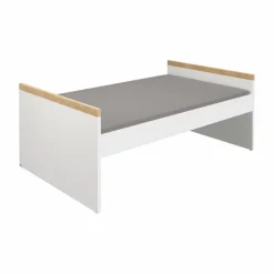 Bett Kira 120 x 200 cm