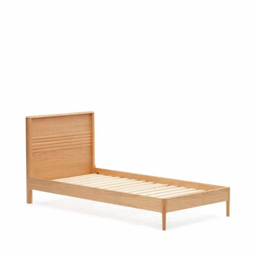 Bett Lenon 90 x 200 cm