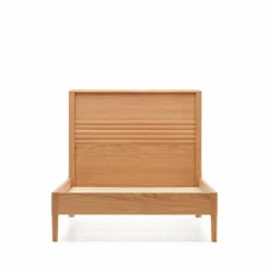 Bett Lenon 90 x 200 cm