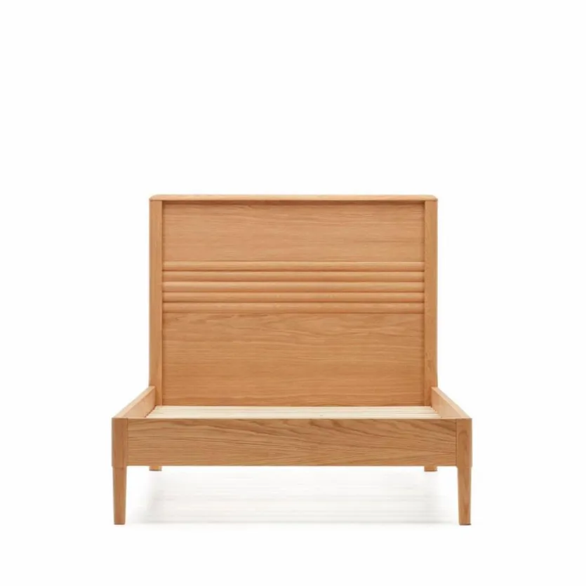 Bett Lenon 90 x 200 cm