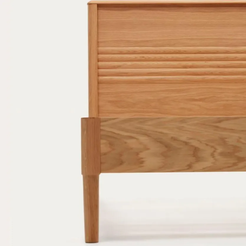 Bett Lenon 90 x 200 cm