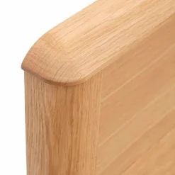 Bett Lenon 90 x 200 cm