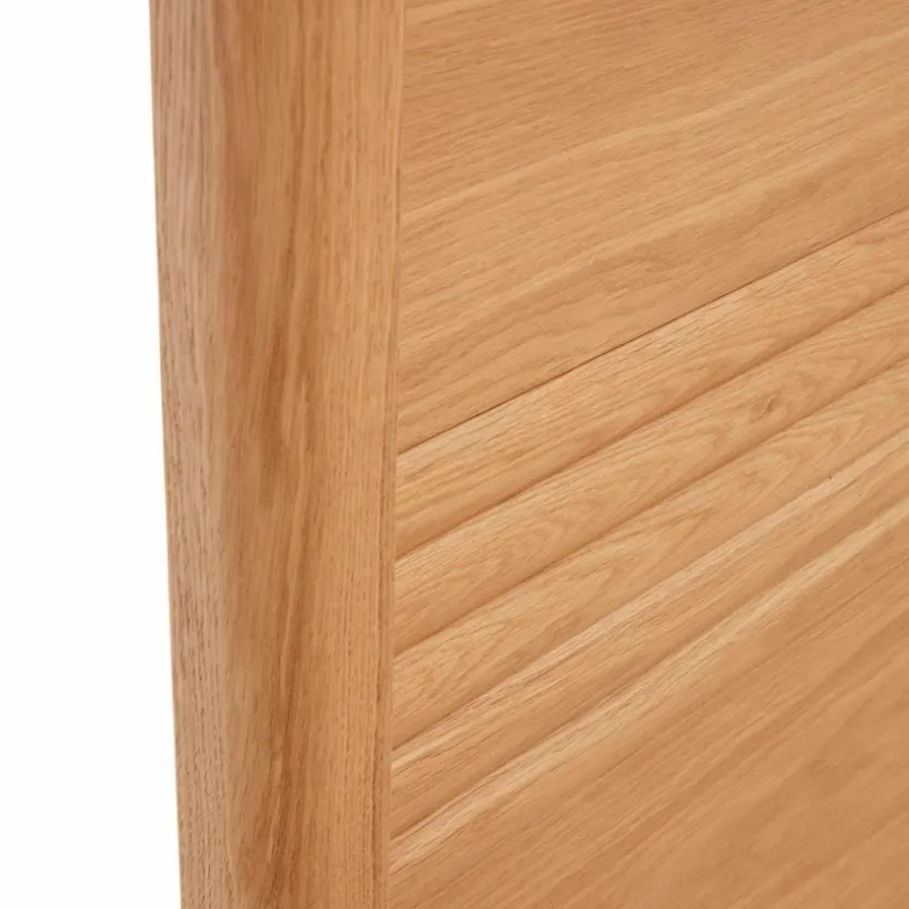 Bett Lenon 90 x 200 cm