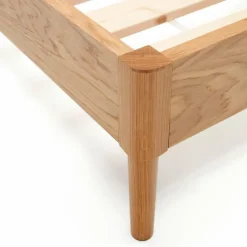 Bett Lenon 90 x 200 cm