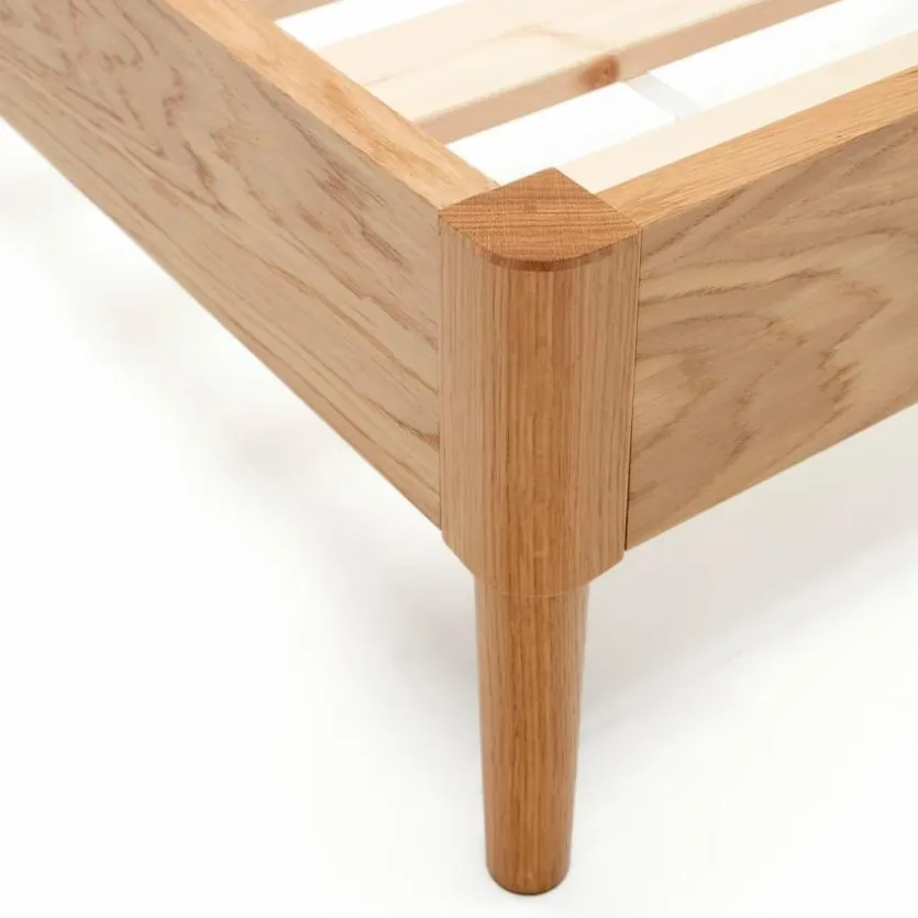 Bett Lenon 90 x 200 cm