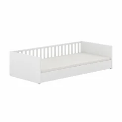 Bett Little Flo 90 x 200 cm