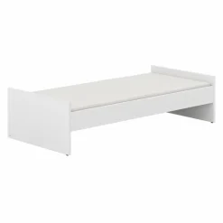 Bett Little Flo 90 x 200 cm