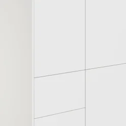 Bett Little Flo 90 x 200 cm