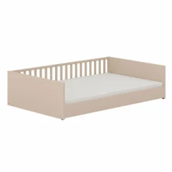 Bett Little Flo 120 x 200 cm