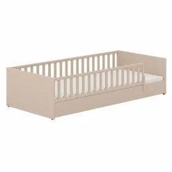 Bett Little Flo 90 x 200 cm