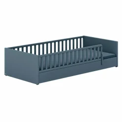 Bett Little Flo 90 x 200 cm