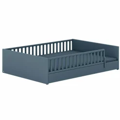 Bett Little Flo 140 x 200 cm