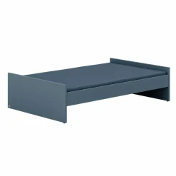 Bett Little Flo 120 x 200 cm