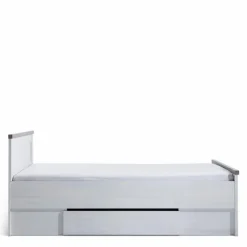 Bett Luca 90 x 200 cm