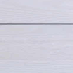 Bett Luca 90 x 200 cm