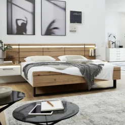 Bett Madiva 180 x 200 cm