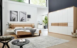 Bett Madiva 180 x 200 cm