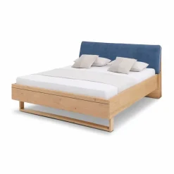 Bett Malin 180 x 200 cm