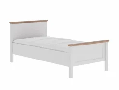 Bett Maluno 90 x 200 cm