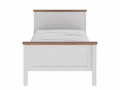 Bett Maluno 90 x 200 cm