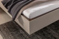 Bett Marsala 180 x 200 cm