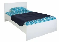 Bett Massimo 90 x 200 cm