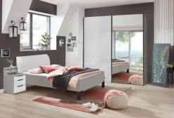 Bett Merida 90 x 200 cm