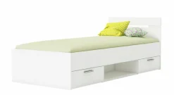 Bett Michigan 90 x 200 cm