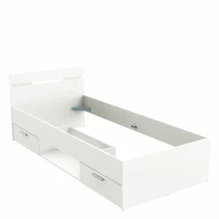 Bett Michigan 90 x 200 cm