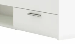 Bett Michigan 90 x 200 cm