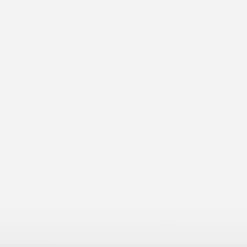 Bett Michigan 90 x 200 cm