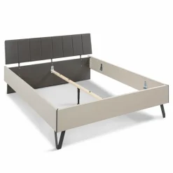 Bett Montclar-Extra 180 x 200 cm