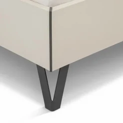 Bett Montclar-Extra 180 x 200 cm