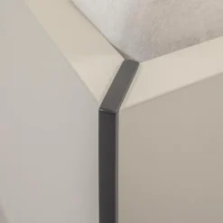 Bett Montclar-Extra 180 x 200 cm