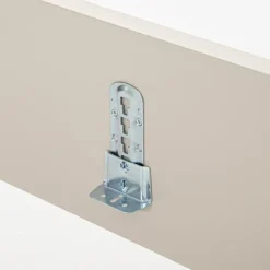 Bett Montclar-Extra 180 x 200 cm