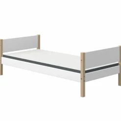 Bett Nor 90 x 200 cm