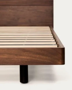 Bett Norlen 180 x 200 cm