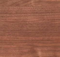 Bett Norlen 180 x 200 cm