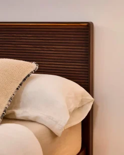 Bett Norlen 180 x 200 cm