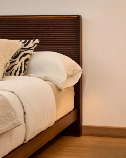 Bett Norlen 180 x 200 cm