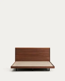 Bett Norlen 180 x 200 cm