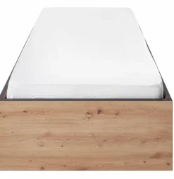 Bett NXTstep 100 x 200 cm