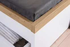 Bett Oscar 120 x 200 cm