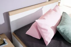 Bett Oscar 120 x 200 cm