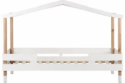 Bett Piloti Montessori 90x200 cm