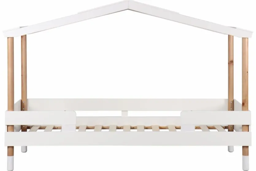 Bett Piloti Montessori 90x200 cm